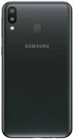  Samsung Galaxy M20 prices in Pakistan